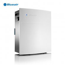 布魯雅爾Blueair空氣凈化器203 Slim