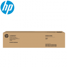 惠普（HP）W9190MC硒鼓粉盒 E77822dn/z 77825dn/z 77830W9043MC升级款W9193MC品红粉盒