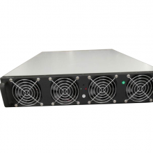 新源NES3-6脉冲逆变控制器