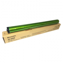 夏普（SHARP）AR-205DR 鼓芯 单鼓(适用AR-1808S/2008D/2308D/2035D/2328/3821D机型)