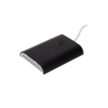 夏普（SHARP）USB-IDR1 读卡器(适用机型MX-M2658NV/3158NV/3558NV/4051R/2621R)