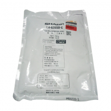 夏普（SHARP）AR-620SD 载体 显影剂(适用AR-550/620/700机型)