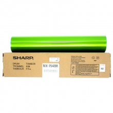 夏普（SHARP）MX-754DR 鼓芯 单鼓(适用MX-M6508N/M7508N机型)