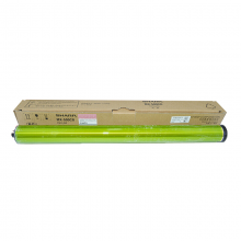 夏普（SHARP）MX-500CR单鼓/鼓芯 (适用于MX-M363N/363U/453N/453U/503N机型)