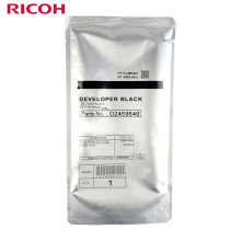理光（Ricoh）D2459640 载体 适用于MP2014AD/2014D/2014/2014en