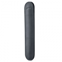 凌美(LAMY) Dialog3焦点系列专用单支皮质笔套