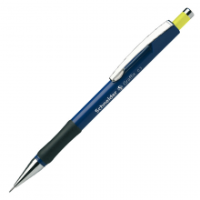 施耐德（Schneider）自动铅笔0.3mm学生用漫画手绘专业绘图工程师设计笔