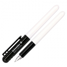 施耐德（Schneider）BK401钢笔单支7色自选