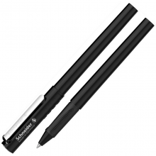 施耐德（Schneider）BK406R宝珠笔单支3色自选