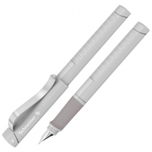 施耐德（Schneider）经典Base马卡龙钢笔3色自选