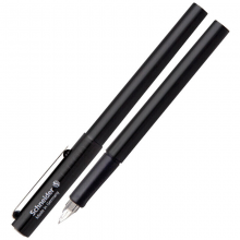 施耐德（Schneider）BK406钢笔单支5色自选