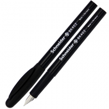 施耐德（Schneider）BK402钢笔单支6色自选