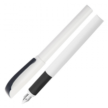 施耐德（Schneider）活力钢笔单支4色自选