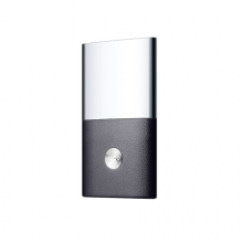 爱国者（aigo）250GB USB 3.1 移动硬盘 固态(PSSD) S8 刀锋战士 抗震防摔 读速高达520MB/s