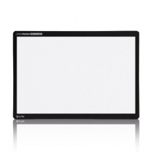 爱色丽（X-RITE）白平衡卡(标准型)ColorChecker White Balance Card