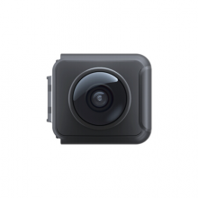 Insta360 ONE R 5.7K全景鱼眼单镜头模组