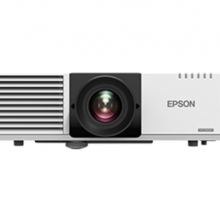 爱普生 CB-L510U 投影机