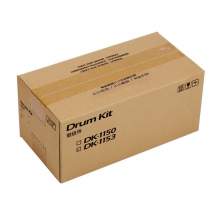 KYOCERA 京瓷 DK-1153感光鼓组件 (适用M2135DN机型)