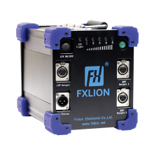 北京方向华信FXLIONMega高功率多功能锂离子电池XH-DY-7220电池组可定制 Mega battery XH-DY-7220