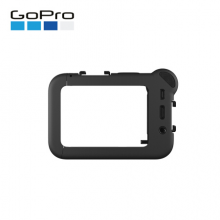 GoPro运动相机配件 媒体选配组件vlog配件（适用于HERO8 Black）