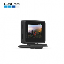 GoPro运动相机配件 显示选配组件vlog配件（适用于HERO9/HERO8 Black）