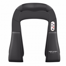 【低头族福利】生日礼物送女生送女友女朋友送老婆送男友结婚纪念日礼物按摩神器送爱人送父母 