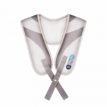 生日礼物送女生送女友女朋友送老婆送男友结婚纪念日礼物按摩神器 NBX8F59033