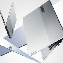 联想笔记本电脑ThinkBook 13s 2021款(02CD) 酷睿版11代CPU 13.3英寸轻薄笔记本(i5-1135G7/16G/512G/UMA）