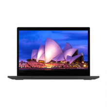 联想ThinkPad E14 13.3英寸商用笔记本i5-10210u/8G/512G固态/FHD/集显/Win10/黑色