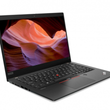 联想X13-20T2A003CD I5-10210U/16GB/512GB