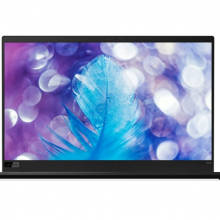 联想 ThinkPad X1 Carbon 2020(20U9A005CD) I5-10210U/16GB/512GB
