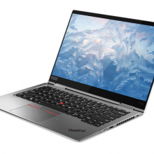 联想 X1 Yoga系列20SA0009CD I7-10710U/16GB/512GB 