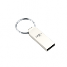 爱国者（aigo）8GB USB2.0 U盘 U268