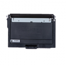 立思辰TN328-M黑色粉盒 适用GA3032dn/SP1800