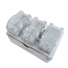 柯尼卡美能达C759硒鼓/骑马钉SK-602 