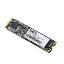 联想m2固态硬盘笔记本SSD 2242/2280 SATA协议NGFF接口SATA3盘NVME协议 M2 2280 NVME协议 1T