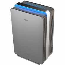 亚都 KJ500G-S5 空气净化器 442X283X718 (单位:台)