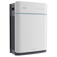 亚都 KJ455G-S4 空气净化器  (单位：台)