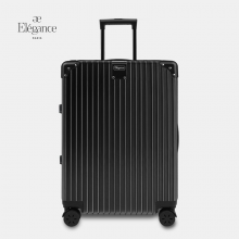 雅莉格丝卡米耶 Camille 24英寸拉杆箱ELC39