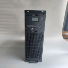 顶尖 HT10KH33 不间断电源