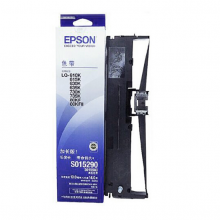 爱普生色带架（EPSON）C13S015583