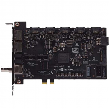 英伟达 同步卡SYNC2