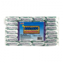 Mixx 炼奶起士味饼干 430g／袋 独立小包装 12袋/箱