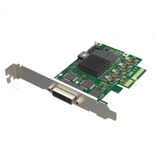 MAXHUB 视频采集卡UB570Pro