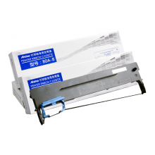 aisino 80A-8色带架适用于SK860/TY6150/TY20E/UE160