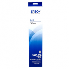 爱普生（EPSON）LQ-790K打印机色带