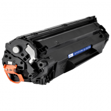 e代经典 CE278A硒鼓/佳能CRG-328 适用惠普HP 78A P1560 P1566 P1600 P1606DN M1530 M1536dnf MF4452 4410