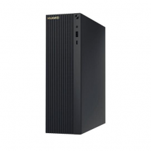 华为(HUAWEI ) MateStation B515 PanguL-WEH9B台式计算机Ryzen 5 4600处理器16GB+512GB SSD集显