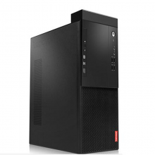 联想-台式计算机-启天M420-D173