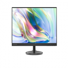 联想 D27-30 27英寸75HZ高清电脑显示器  防撕裂技术  计价单位:台